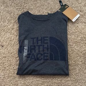 North Face T- Shirt